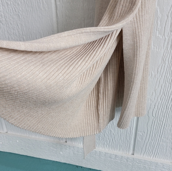 Hippie Rose Dreas - Picture 3 of 5